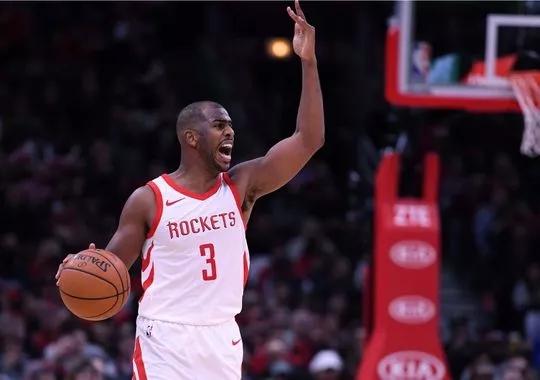 cba和nba的三分球半径,nba三分球距离和cba三分球距离