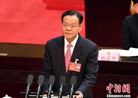 中新网南宁1月25日电(记者 黄艳梅 蒋雪林)广西壮族自治区政府主席