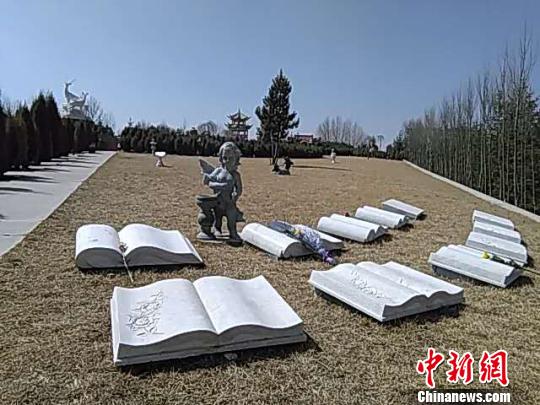 青海省将启动殡葬综合改革试点工作|殡葬|试点