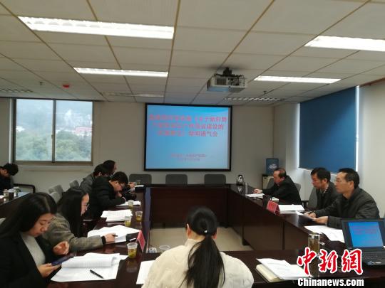 2020年贵州gdp总量_西部12省份20年GDP变化:四川仍居首位,贵州逆袭