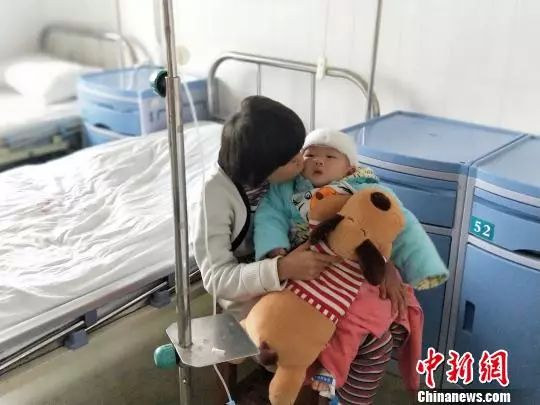 2017年这些照片没有一张获奖，却温暖了整个朋友圈