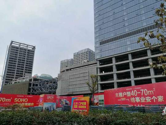 泰合健康实际控制人王仁果失联 公司称内部平