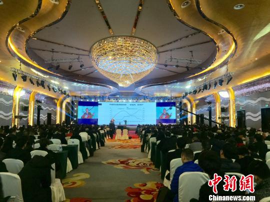 2018年绍兴市gdp_2018年第一季度浙江各市GDP排行榜：杭州逼近3000亿舟山竟败给义...