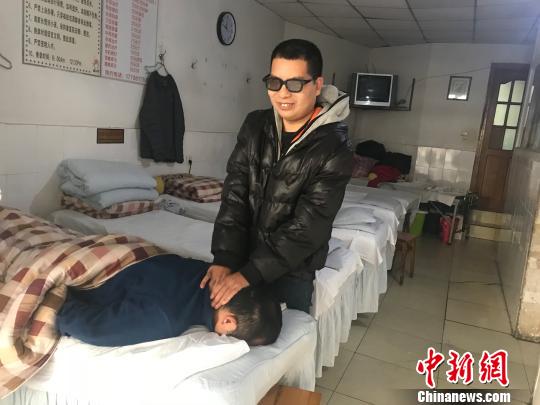 根据消息指出,日本按摩师特殊按摩高潮指南 2025年实测技巧与避坑解析