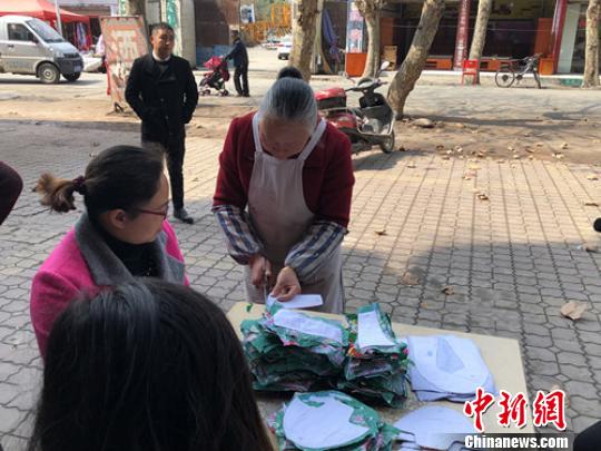 唐昌人口_今天的她们唐昌