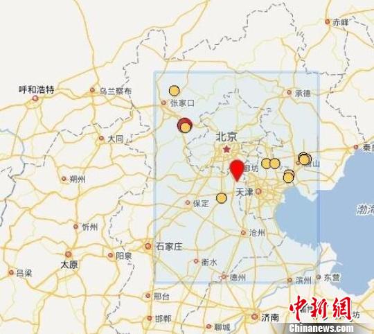 廊坊人口_廊坊夜景图片