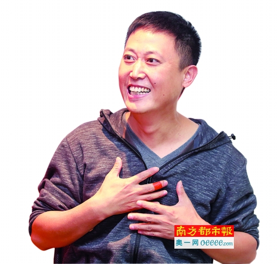 学英语的好方法是听力训练而不是单纯记忆|张