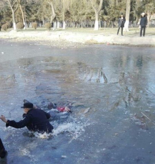 视频截图