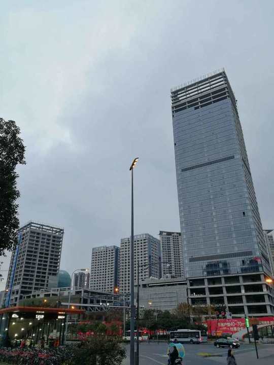 泰合健康实际控制人王仁果失联 公司称内部平