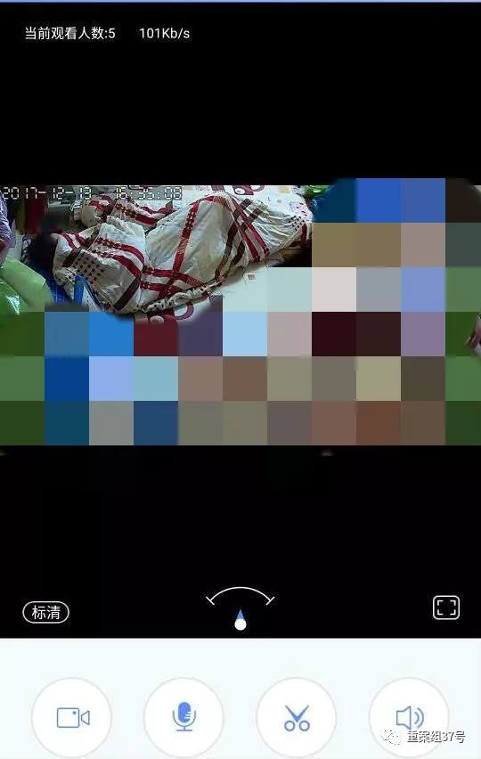 һ˽סլһ棬ƽ¼Σ˽Ĺܡ     Ƶͼ