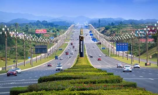 保农民工工资支付到位 拖欠者将列入黑名单 | 早