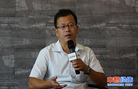 作者 崔东树(全国乘用车市场信息联席会秘书长)