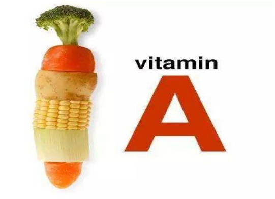 一财研选|草铵膦需求爆发在即,国内龙头仅此两