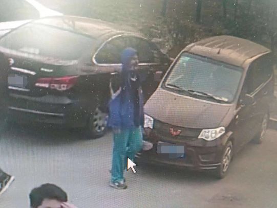 紧急寻人！济南一初二学生失联！至今未返校也未回家！