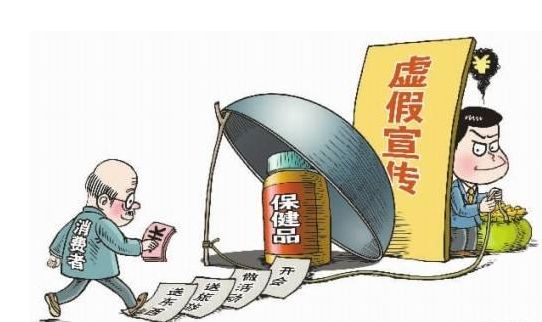 裡ֳ»Уרƭˣ