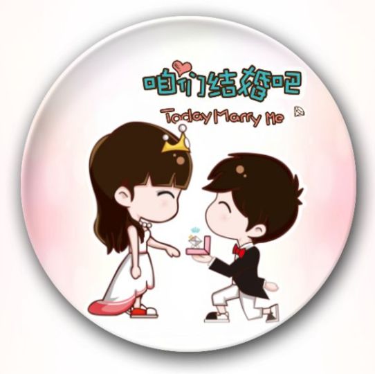 基金什么时候分红？各类基金的分红规则开云体育- 开云体育官方网站- 开云体育APP 最新2025