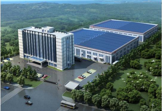 来去匆匆!烟台三和能源酝酿退市新三板