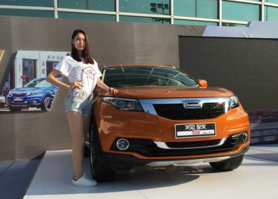 宝能广州黄埔马拉松圆满落幕 30位跑友获观致