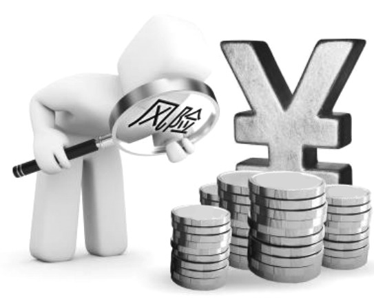 行权没那么简单|期权|认沽|期货