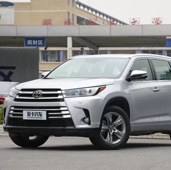 曾经加价销售的神车，为何上市多年仍受追捧？