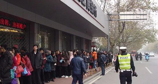 人民银行又有新动作了!|纪念币|中国人民银行|金币