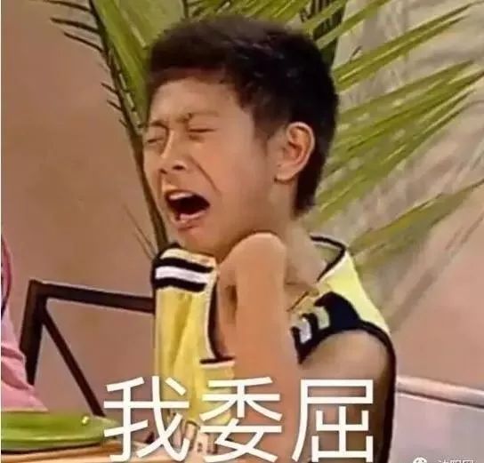 90后姑娘吃什么吐什么,胃竟然跑进了胸腔!罪