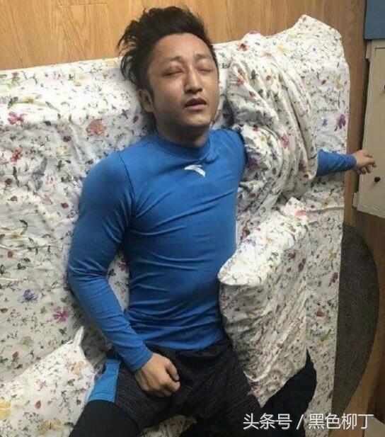 中国又一顶级巨星濒临退役? 邹市明该怎么评价
