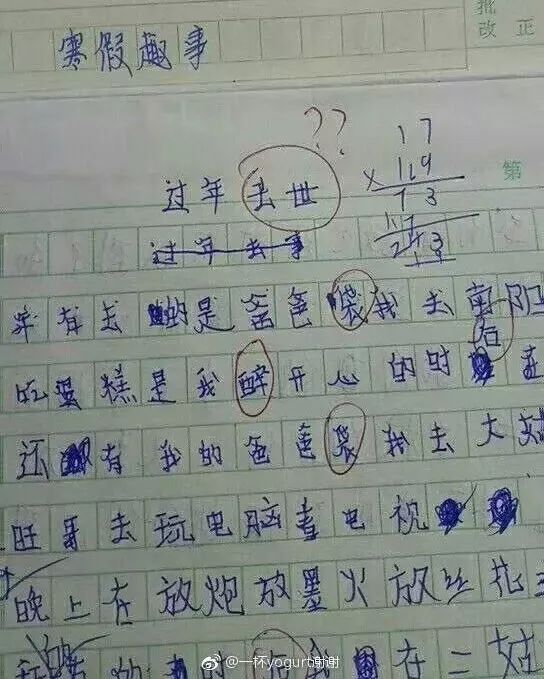 人口过多 作文_人口过多图片(2)
