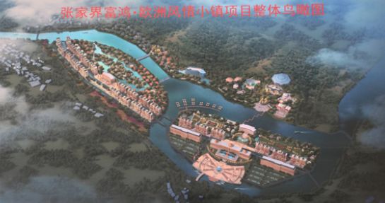 湖南县域经济总量_湖南县域地图(3)
