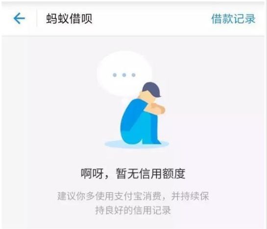 长春白领平均薪酬6223元 你拖后腿了吗?