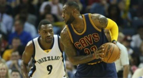 〖nba托尼阿伦托尼 阿伦〗