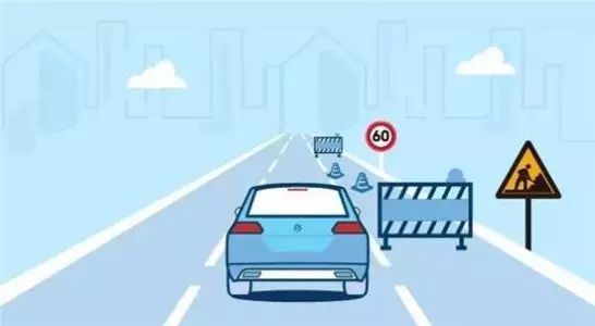 过年自驾提个醒!高速违法停车被判十年,因为啥