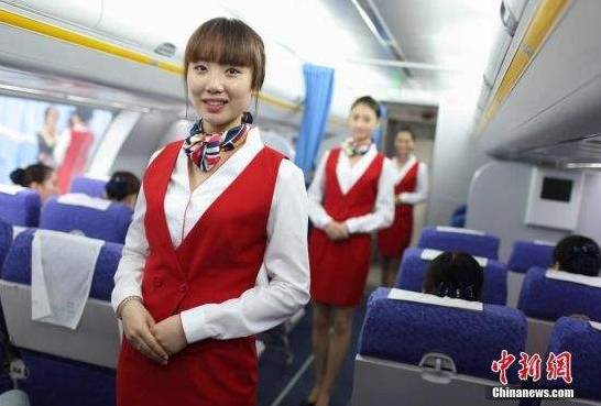 坐飞机千万别选这些座位!航空公司打死也不肯