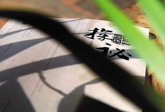 解姓人口_人口普查图片(3)