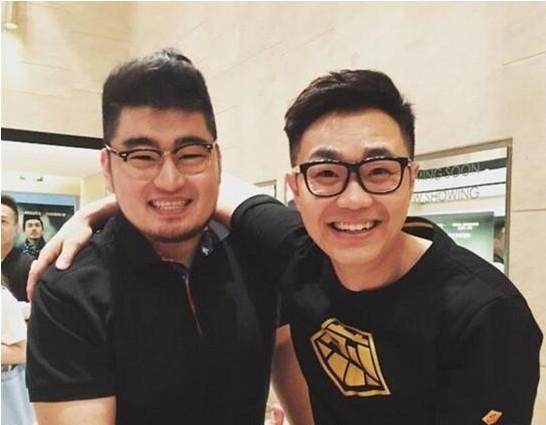 鞠萍近照素颜温婉 丈夫待继子视如己出儿媳超