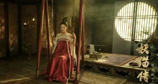 贺岁档《芳华》PK《妖猫》,谁主沉浮?