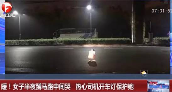 2017年这些照片没有一张获奖，却温暖了整个朋友圈