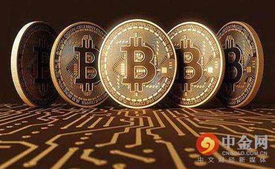 比特币明年价格将涨两倍!建议大量买进看涨期权