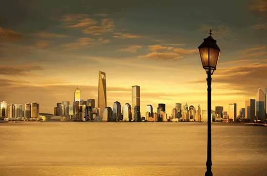 华润进军南区价值热土 再造经典 诠释高端|华