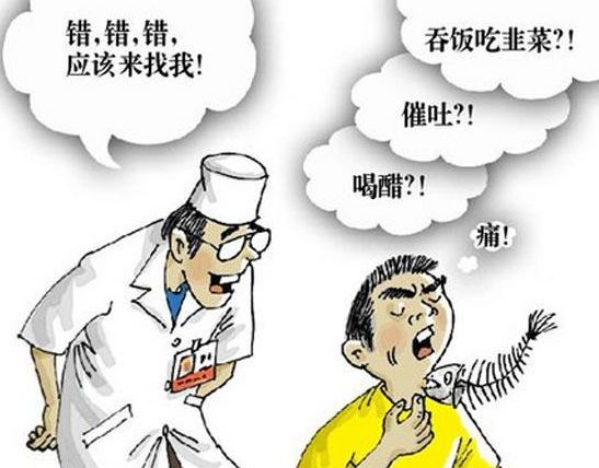 图自网络