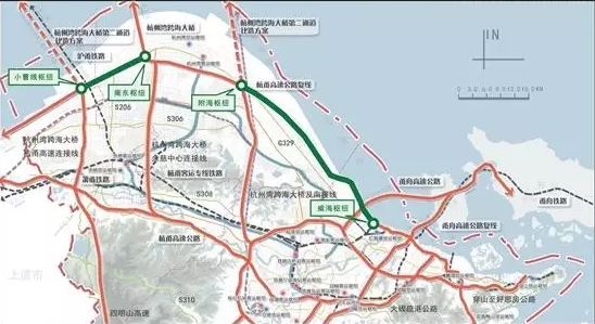 国家高速公路网路线图 aNOo-fyrswmv2233104.jpg