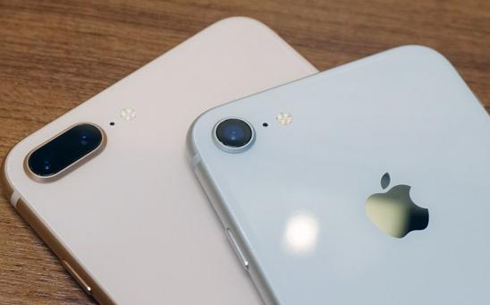 改用MTK? 苹果明年开始或弃用高通芯片