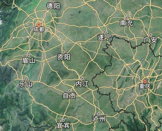 人口过亿的城市_中国未来最有潜力人口过亿的6个城市