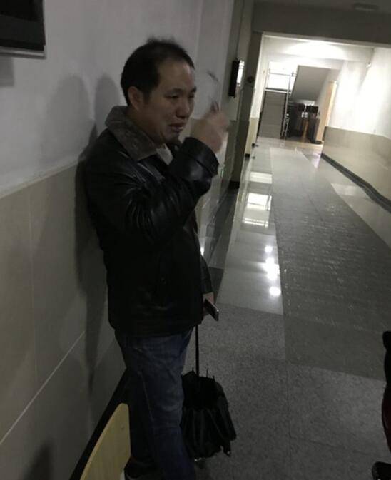 【泪目】当母亲喝了孟婆汤——一位高中女生的作文让人泪崩，昨天惨遭车祸的妈妈奇迹般醒了……