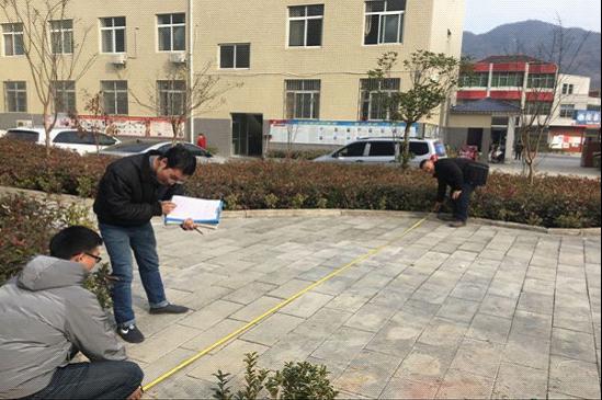 房县各镇人口概况_房县黄酒图片