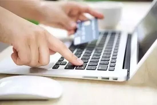 今后到银行开立Ⅲ类账户可暂缓出示身份证|通知|移动支付|开户_新浪新闻