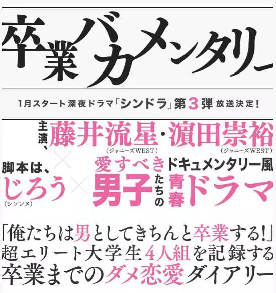 【導演】:中尾浩之