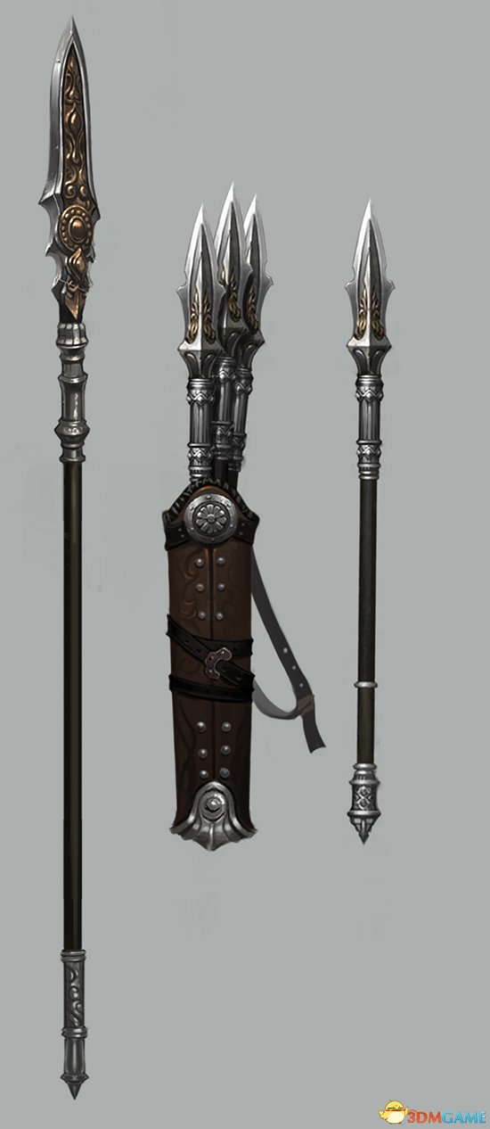 狮盔银铠玉面郎 铁甲雄兵新武将马超技能情报