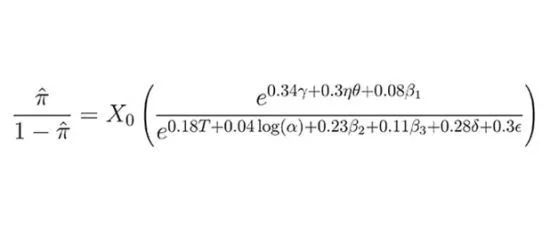 夜思 l 宇宙网红霍金，都在讲他的神性，我们聊
