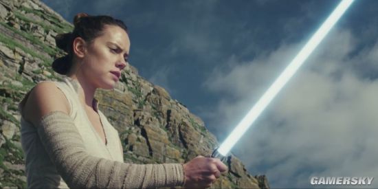 游民晨播报:《文明6》新文明克里 V社回应《军